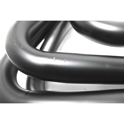 Garage Sale - Dynatech_ Long Tube Modified Headers, 1-3/4 Primary, 3-1/2 Collector
