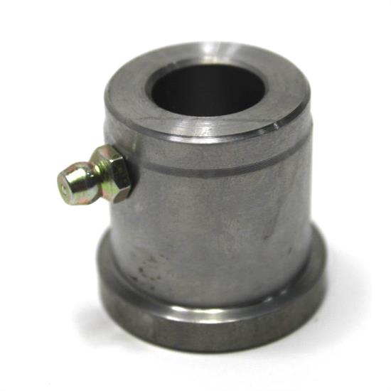 Garage Sale - AFCO 20078 Steel Upper Control Arm Bushing, 1.275 O.D. x .670 I.D.