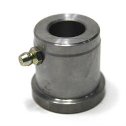 Garage Sale - AFCO 20078 Steel Upper Control Arm Bushing, 1.275 O.D. x .670 I.D.