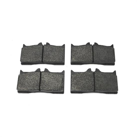 Garage Sale - Brake Pad F22 SR30 Compound AFCO