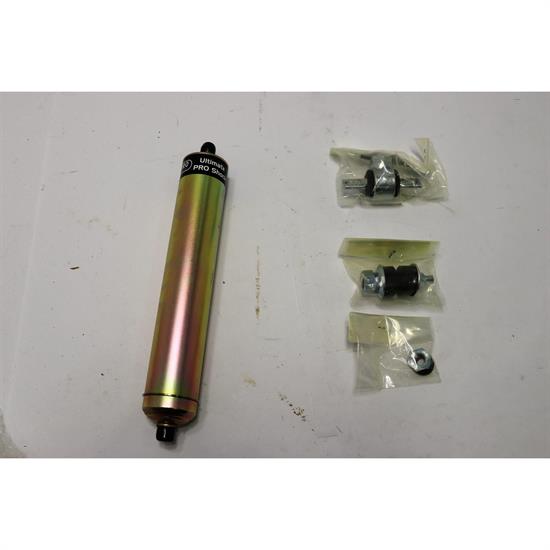 Garage Sale - Pro Shocks; TASS200846 TASS Series, 8 In Stroke, Co