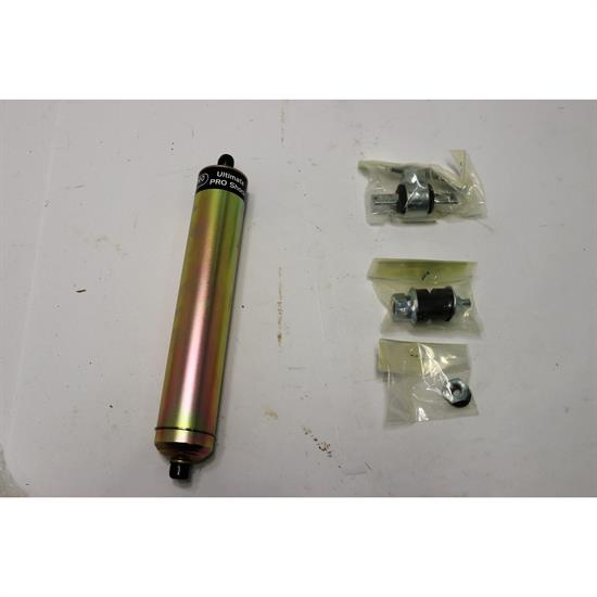 Garage Sale - Pro Shocks; TASS200846 TASS Series, 8 In Stroke, Co