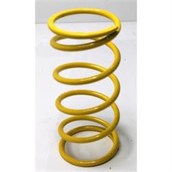 Garage Sale - AFCO 5 X 11 Inch Rear Springs, 125 Rate