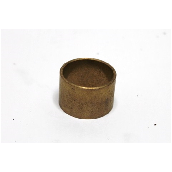 Garage Sale - AFCO 36033 Pinion Bushing for Sweet 2-1/2"