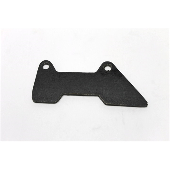 Garage Sale - AFCO 40124 Superlite XL Front Caliper Brackets