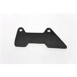 Garage Sale - AFCO 40124 Superlite XL Front Caliper Brackets