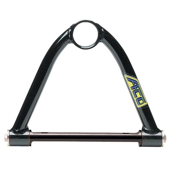 Garage Sale - AFCO 19003 Threaded Ball Joint Control Arm-Alum Cross Shaft 7-1/2 Inch