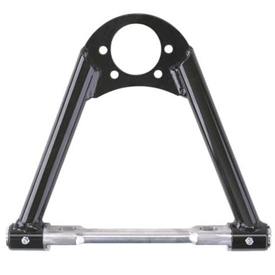 Garage Sale - AFCO 20000-1 Strut Type Upper Control Arm, Alum Cross Shaft 7-1/2 Inch