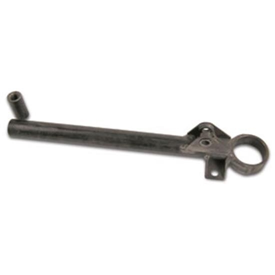 Garage Sale - AFCO 20018RM-3K Lower Control Arm Kit, 5/8 Screw-In Solid Rod End