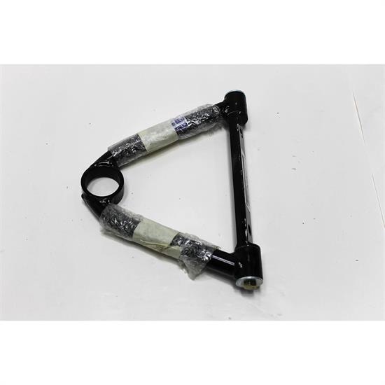 Garage Sale - AFCO 19003 Threaded Ball Joint Control Arm-Alum Cross Shaft 7-1/2 Inch