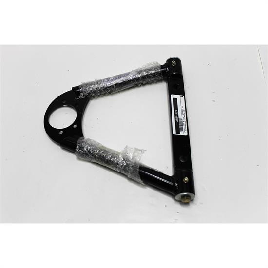 Garage Sale - AFCO 20002RL Offset Upper Control Arm-Aluminum Cross Shaft, 8-3/4 Inch