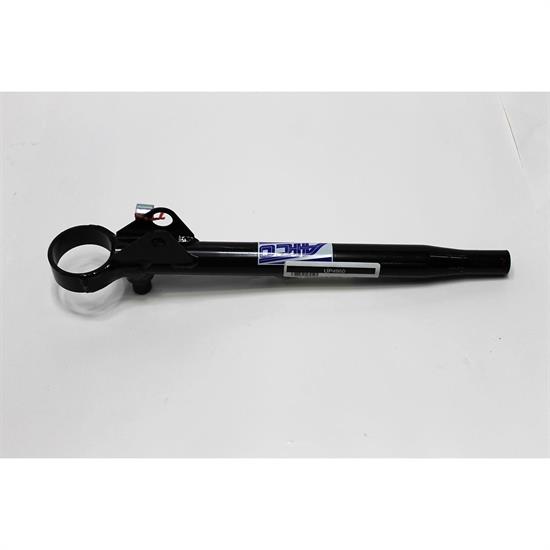 Garage Sale - AFCO 20025RM-1 Tube Type Lower Arm Mastersbilt Press-In 17-5/8 Inch RH