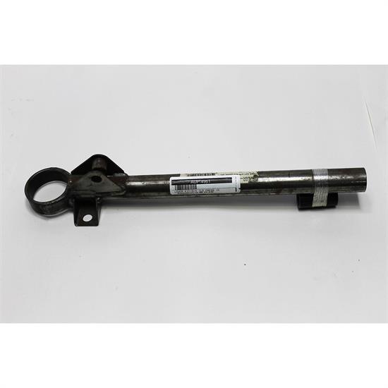 Garage Sale - AFCO 20028R-4K Lower Control Arm Kit, 3/4 Standard Rod End, Press-In
