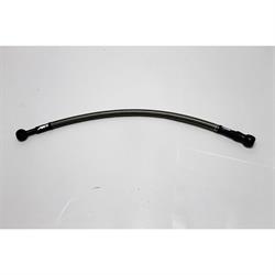 Garage Sale - AFCO Reservoir Shock Hose Assembly, 17.5" for M2 Shocks