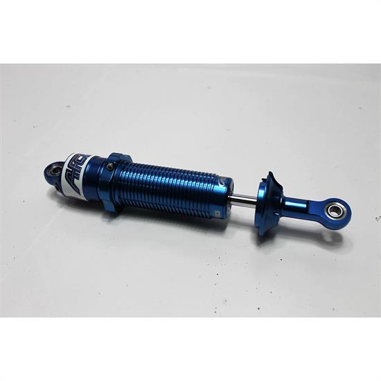 AFCO 52 Series Quarter Midget Shock