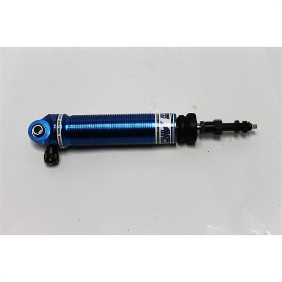 Garage Sale - AFCO 3850SP Eliminator Coil-Over Shock, Double Adjustable, 5 " Stroke