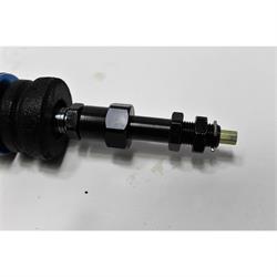 Garage Sale - AFCO 3850SP Eliminator Coil-Over Shock, Double Adjustable, 5 " Stroke