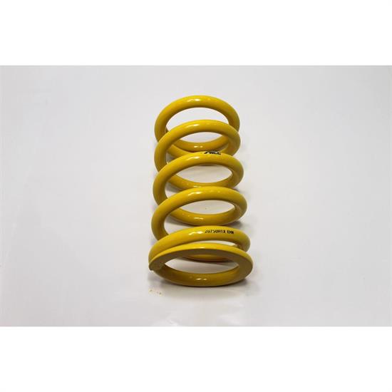 Garage Sale - AFCO 5 x 9.5 Inch Front Spring, 750 lb Rating