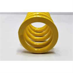 Garage Sale - AFCO 5 x 9.5 Inch Front Spring, 750 lb Rating