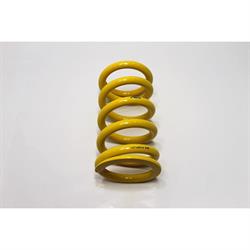Garage Sale - AFCO 5 x 9.5 Inch Front Spring, 750 lb Rating