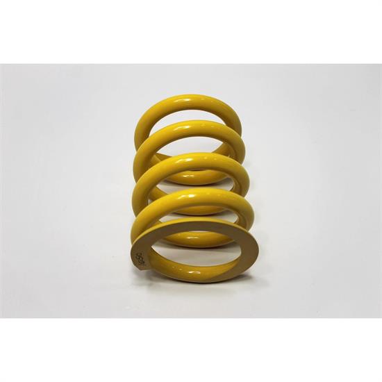 Garage Sale - AFCO Torque Link Spring, 6-5/8 Inch