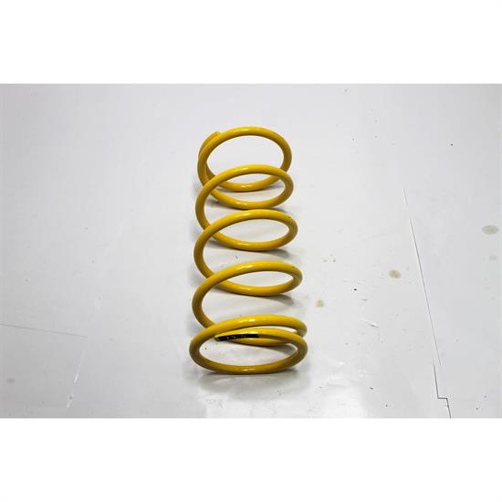 Garage Sale - AFCO 5 Inch x 11 Inch Rear Springs