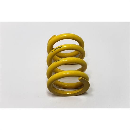 Garage Sale - AFCO Torque Link Spring, 6-5/8 Inch, 1450 lbs.