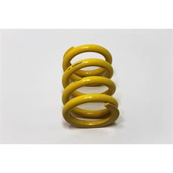 Garage Sale - AFCO Torque Link Spring, 6-5/8 Inch, 1450 lbs.