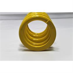 Garage Sale - AFCO Torque Link Spring, 6-5/8 Inch, 1450 lbs.