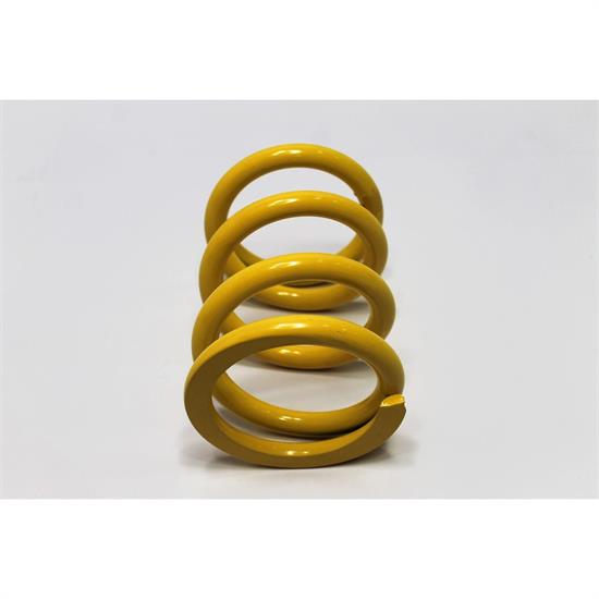Garage Sale - AFCO Torque Link Spring, 6 5/8", 900 lb Rating