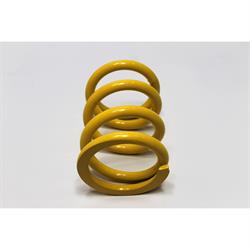 Garage Sale - AFCO Torque Link Spring, 6 5/8", 900 lb Rating
