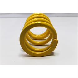 Garage Sale - AFCO Torque Link Spring, 6 5/8", 900 lb Rating