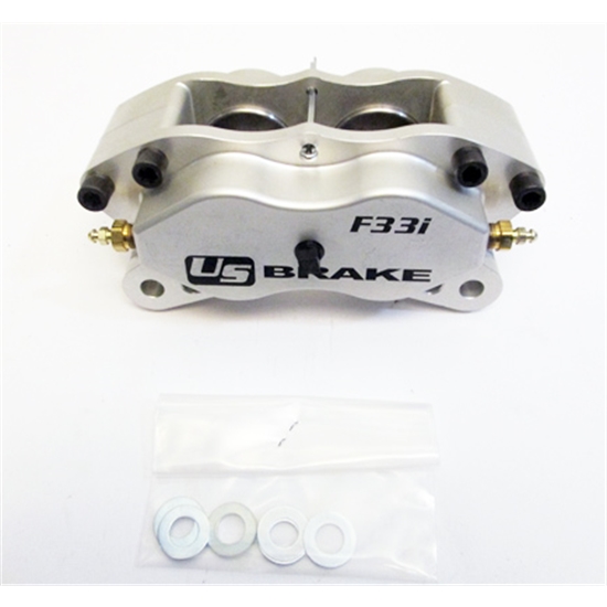 Garage Sale - CALIPER F33I 1.38 PIST .810