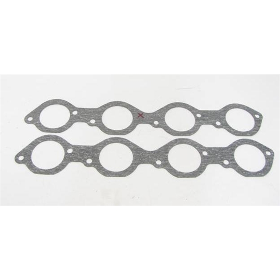 Garage Sale - Dynatech BBC Exhaust Gasket