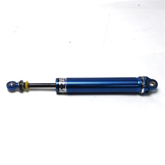 Garage Sale - AFCO 1393T 13T Large Body Threaded Twin-Tube Shock-9 Inch-Comp 3/Reb 3