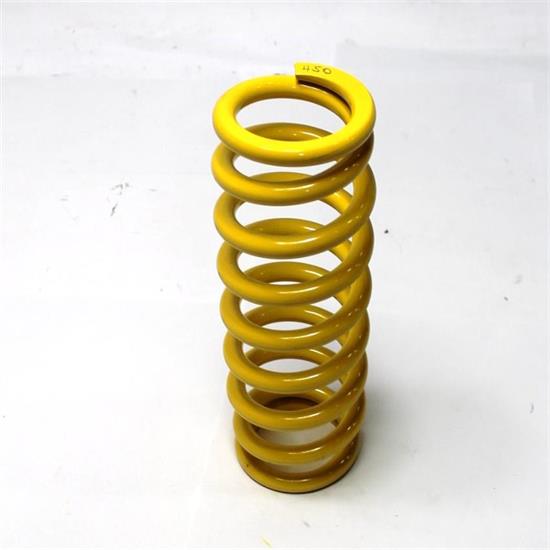 Garage Sale - AFCOILS® 12 Inch 450 lbs. Coil Spring