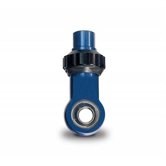 Garage Sale - AFCO 20177 Standard Rod End - Adjustable