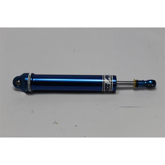 Garage Sale - AFCO 1180SPT Aluminum Shock Twin Tube 11 Series Custom Valve, 8 Inch