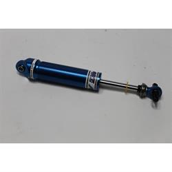 Garage Sale - AFCO 1350SPT, 13 Series Aluminum Shock, 5" Stroke, Custom Valved