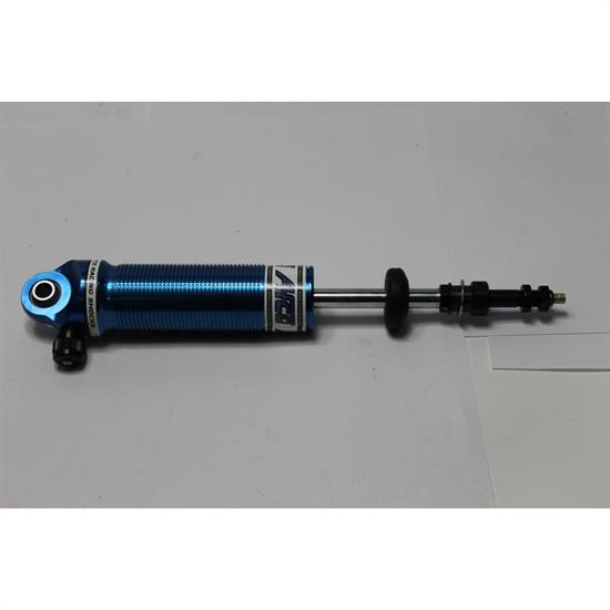 Garage Sale - AFCO 3840 Eliminator Coil-Over Shock, Double Adjustable, 4 Inch Stroke