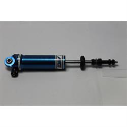 Garage Sale - AFCO 3840 Eliminator Coil-Over Shock, Double Adjustable, 4 Inch Stroke
