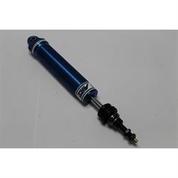 Garage Sale - AFCO 3875R Eliminator Rear Shocks-Single Adj. 7 In Stroke-Ford/Mercury