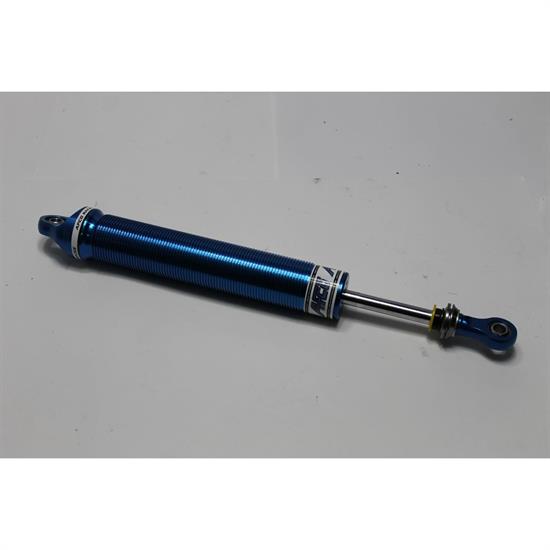 Garage Sale - AFCO 13 Series Aluminum Shock