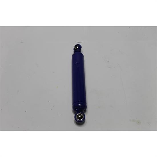 Garage Sale - AFCO 1073 10 Series Steel Big Body Twin Tube Shock-7 Inch-Comp 3/Reb 3