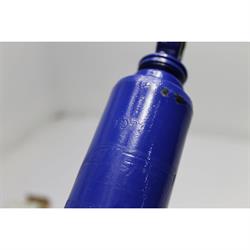 Garage Sale - AFCO 1073 10 Series Steel Big Body Twin Tube Shock-7 Inch-Comp 3/Reb 3
