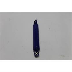 Garage Sale - AFCO 1073 10 Series Steel Big Body Twin Tube Shock-7 Inch-Comp 3/Reb 3