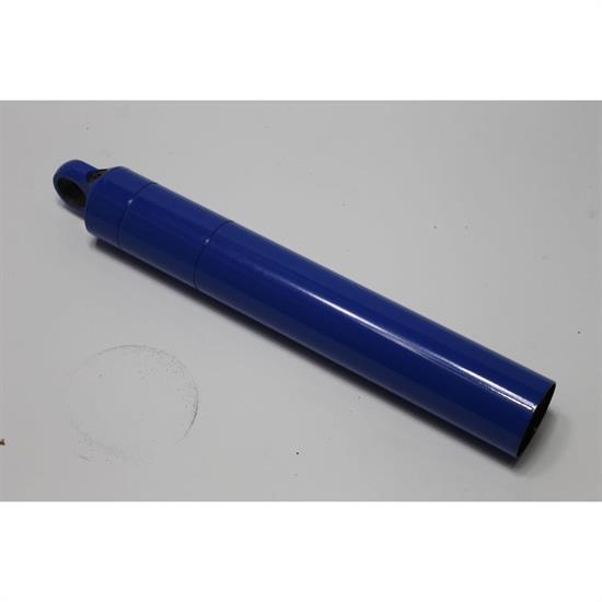 Garage Sale - AFCO Steel Shock Body 9" IMCA