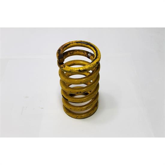 Garage Sale - AFCO Racing Conventional Coil Springs 20900-1