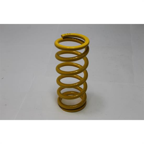 Garage Sale - AFCO Coil Spring 8 Inch, 350 LB