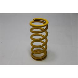 Garage Sale - AFCO Coil Spring 8 Inch, 350 LB